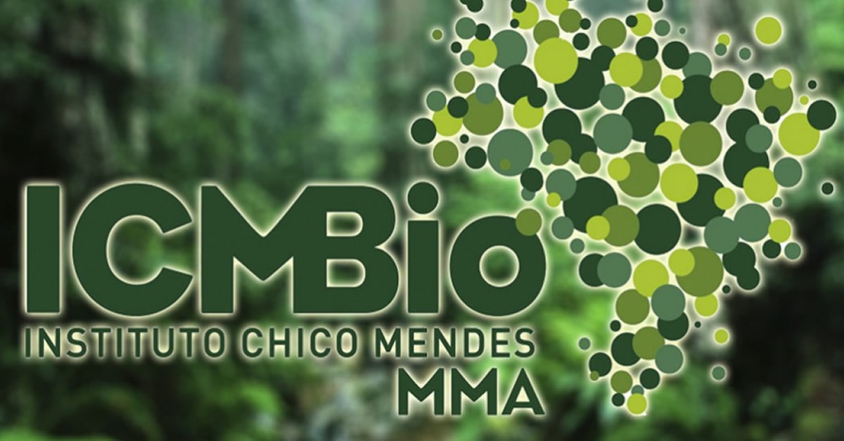 ICMBio tem dficit de agentes na Amaznia por falta de novo concurso