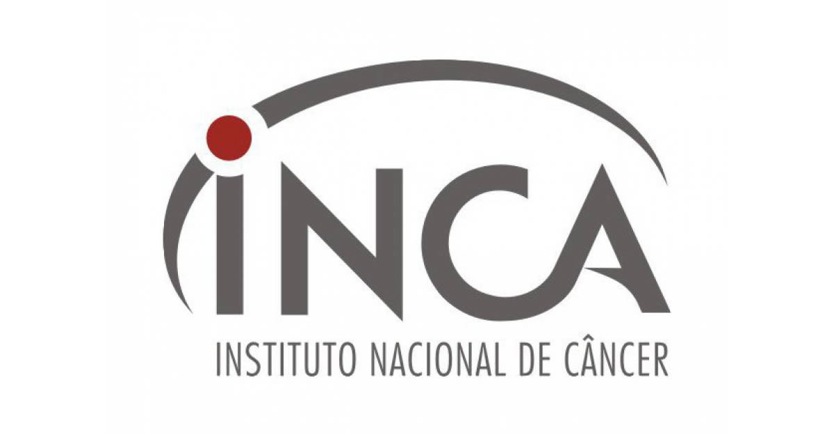 Pedido de novo edital de Concurso INCA para 2021  enviado ao Governo