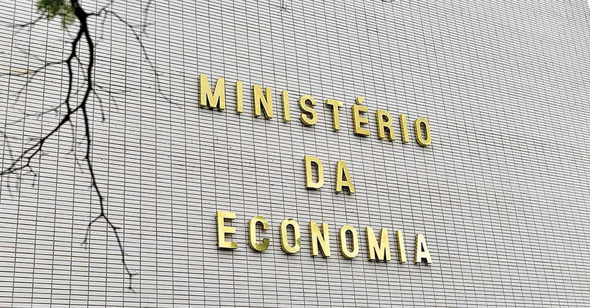 Est autorizada nova seleo do Ministrio da Economia com 350 vagas