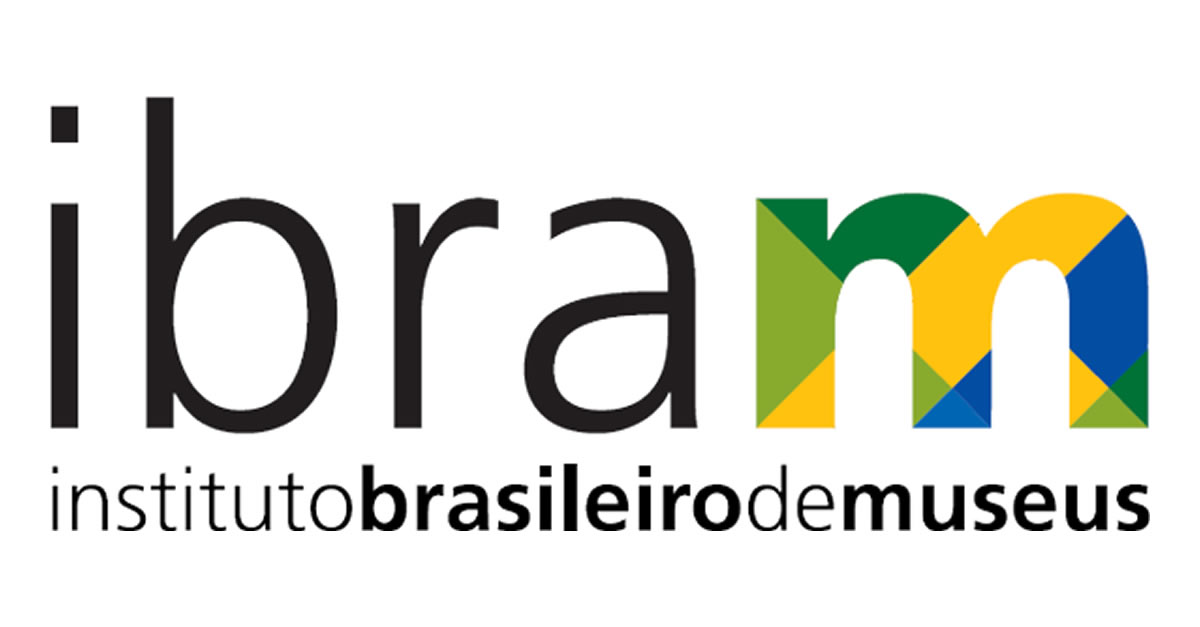 Ibram encaminhou pedido de novo concurso com 358 vagas efetivas