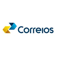 Correios