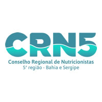 CRN 5