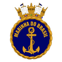 Marinha Mercante