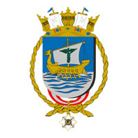 Marinha Mercante - Ciaba